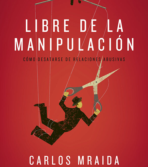 Libre de la manipulación